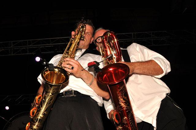 min 2012 07 07 tours 247